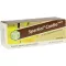 SPARTIOL Cardiohom druppels, 50 ml