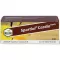 SPARTIOL Cardiohom druppels, 50 ml