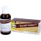 SPARTIOL Cardiohom druppels, 50 ml