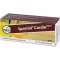 SPARTIOL Cardiohom druppels, 50 ml