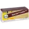 SPARTIOL Cardiohom druppels, 50 ml