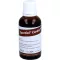 SPARTIOL Cardiohom druppels, 50 ml