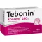 TEBONIN concentraat 240 mg filmomhulde tabletten, 80 stuks
