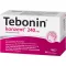 TEBONIN concentraat 240 mg filmomhulde tabletten, 80 stuks