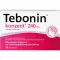 TEBONIN concentraat 240 mg filmomhulde tabletten, 80 stuks