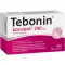 TEBONIN concentraat 240 mg filmomhulde tabletten, 80 stuks