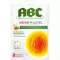 ABC Warmtepleister Capsicum Hansaplast med 14x22, 2 st