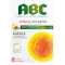 ABC Warmtepleister Capsicum Hansaplast med 14x22, 2 st