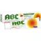 ABC Warmtecrème Capsicum Hansaplast med, 50 g