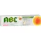 ABC Warmtecrème Capsicum Hansaplast med, 50 g