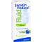 JACUTIN Voetenvloeistof, 100 ml