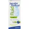 JACUTIN Voetenvloeistof, 100 ml