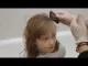 Video over JACUTIN Voetenvloeistof, 100 ml