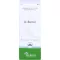 A-BOMIN druppels, 50 ml