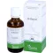 A-BOMIN druppels, 50 ml