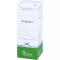 A-BOMIN druppels, 50 ml