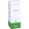 A-BOMIN druppels, 50 ml