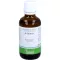 A-BOMIN druppels, 50 ml
