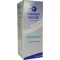 BALNEUM Hermal vloeibaar badadditief, 500 ml
