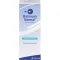 BALNEUM Hermal vloeibaar badadditief, 500 ml