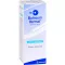 BALNEUM Hermal vloeibaar badadditief, 500 ml