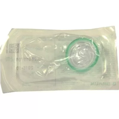 STERIFIX Slotfilter 0,2 μm, 1 stuk STERIFIX Slotfilter 0,2 μm, 1 stuk