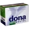 DONA 1500 mg Plv.z.Her.e.Lsg.z.Innamezakje, 30 stuks