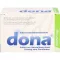 DONA 1500 mg Plv.z.Her.e.Lsg.z.Innamezakje, 30 stuks
