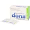 DONA 1500 mg Plv.z.Her.e.Lsg.z.Innamezakje, 30 stuks