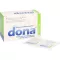 DONA 1500 mg Plv.z.Her.e.Lsg.z.Innamezakje, 30 stuks
