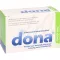 DONA 1500 mg Plv.z.Her.e.Lsg.z.Innamezakje, 30 stuks