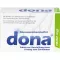 DONA 1500 mg Plv.z.Her.e.Lsg.z.Innamezakje, 30 stuks