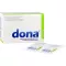 DONA 1500 mg Plv.z.Her.e.Lsg.z.Innamezakje, 90 stuks