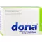 DONA 1500 mg Plv.z.Her.e.Lsg.z.Innamezakje, 90 stuks