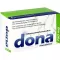DONA 750 mg filmomhulde tabletten, 60 stuks
