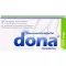 DONA 750 mg filmomhulde tabletten, 180 stuks