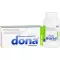 DONA 750 mg filmomhulde tabletten, 180 stuks