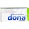 DONA 750 mg filmomhulde tabletten, 180 stuks
