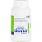 DONA 750 mg filmomhulde tabletten, 180 stuks