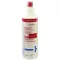 KODAN Tinctuur forte kleurloze pompspray, 250 ml
