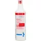 KODAN Tinctuur forte kleurloze pompspray, 250 ml