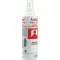 KODAN Tinctuur forte gekleurde pompspray, 250 ml