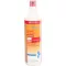KODAN Tinctuur forte gekleurde pompspray, 250 ml
