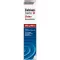 CALCIUM SANDOZ D Osteo bruistabletten, 20 stuks