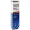 CALCIUM SANDOZ D Osteo bruistabletten, 20 stuks