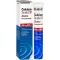 CALCIUM SANDOZ D Osteo bruistabletten, 20 stuks