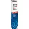 CALCIUM SANDOZ D Osteo bruistabletten, 20 stuks