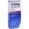 CALCIUM SANDOZ D Osteo bruistabletten, 40 st