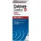 CALCIUM SANDOZ D Osteo bruistabletten, 40 st