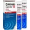 CALCIUM SANDOZ D Osteo bruistabletten, 40 st